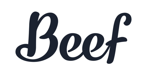 Beef Casino